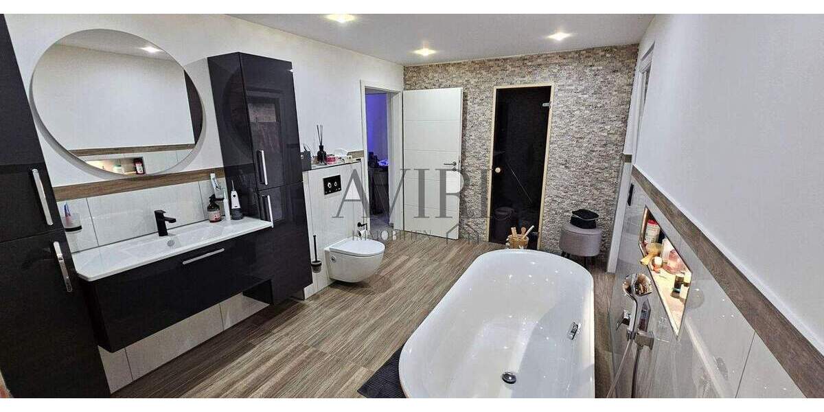 Mehrfamilienhaus, Wohnhaus Ebern / Bramberg Bramberg - 3 Zimmer, 161 m&sup2;, 499.000&euro; | Angebot:25678515