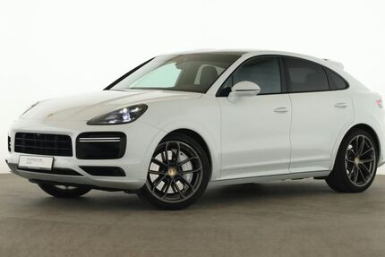 Porsche Cayenne 50.900 km 88.900 &euro; Bamberg 96052