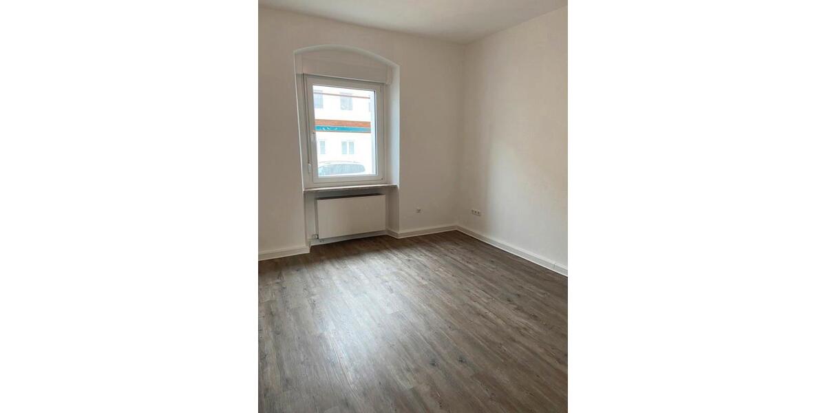 Etagenwohnung Bamberg Bamberg-Ost - 2 Zimmer, 56 m&sup2;, 740&euro; | Angebot:24598596