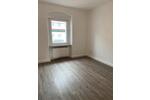 Etagenwohnung Bamberg Bamberg-Ost - 2 Zimmer, 56 m&sup2;, 740&euro; | Angebot:24598596
