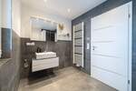 Etagenwohnung Hallstadt - 4 Zimmer, 178 m&sup2;, 599.000&euro; | Angebot:25738409