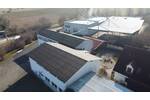 Gewerbeobjekt Burgebrach / Ampferbach Ampferbach - 1 Zimmer, 486 m&sup2;, 820.000&euro; | Angebot:26929883