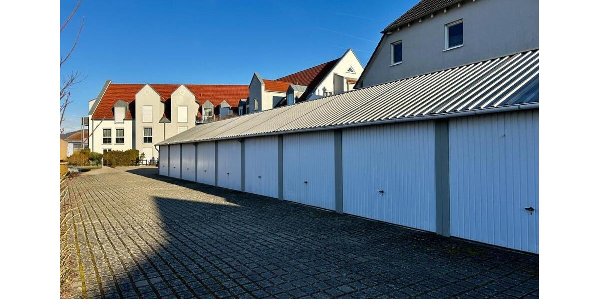 Etagenwohnung Hirschaid - 4 Zimmer, 117 m&sup2;, 350.000&euro; | Angebot:25803227