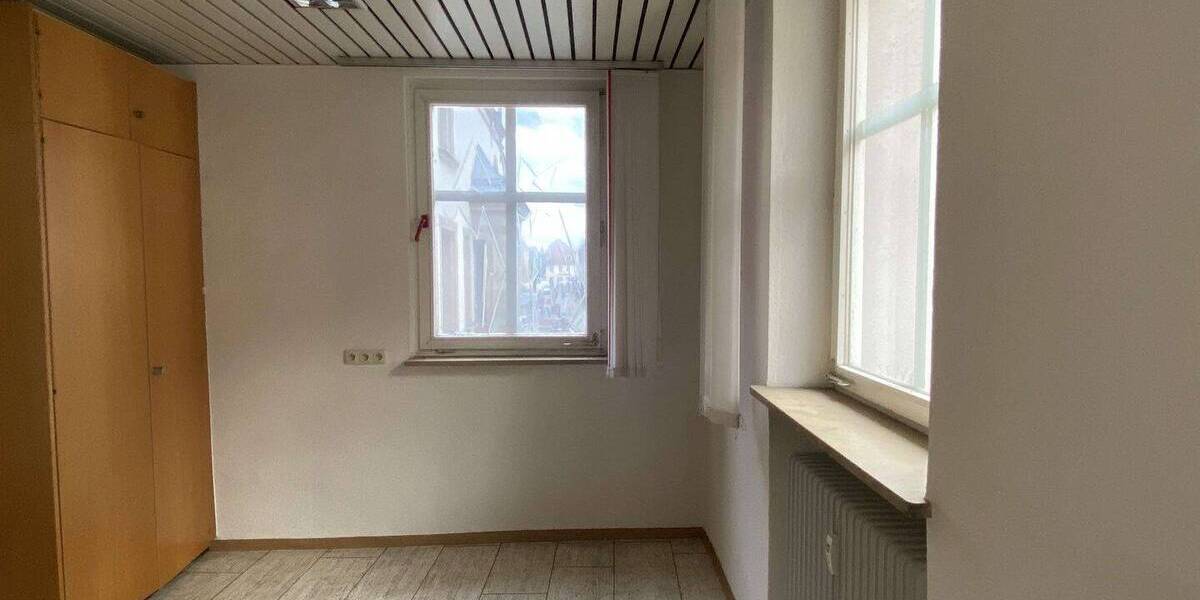 Gewerbeobjekt Forchheim - 3.000&euro; | Angebot:26833556