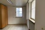 Gewerbeobjekt Forchheim - 3.000&euro; | Angebot:26833556