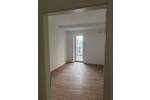 Etagenwohnung Bamberg Bamberg-Ost - 2 Zimmer, 54 m&sup2;, 800&euro; | Angebot:25881065