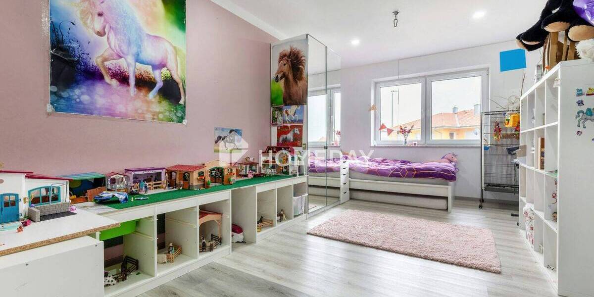 Einfamilienhaus Wachenrot Wachenroth - 6 Zimmer, 380 m&sup2;, 799.000&euro; | Angebot:25685088