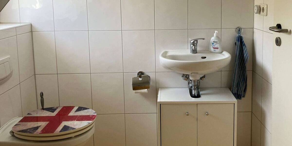 Einfamilienhaus Forchheim - 3 Zimmer, 110 m&sup2;, 1.230&euro; | Angebot:26229607