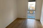 Erdgeschoßwohnung Forchheim - 3 Zimmer, 82 m&sup2;, 449.000&euro; | Angebot:26822039