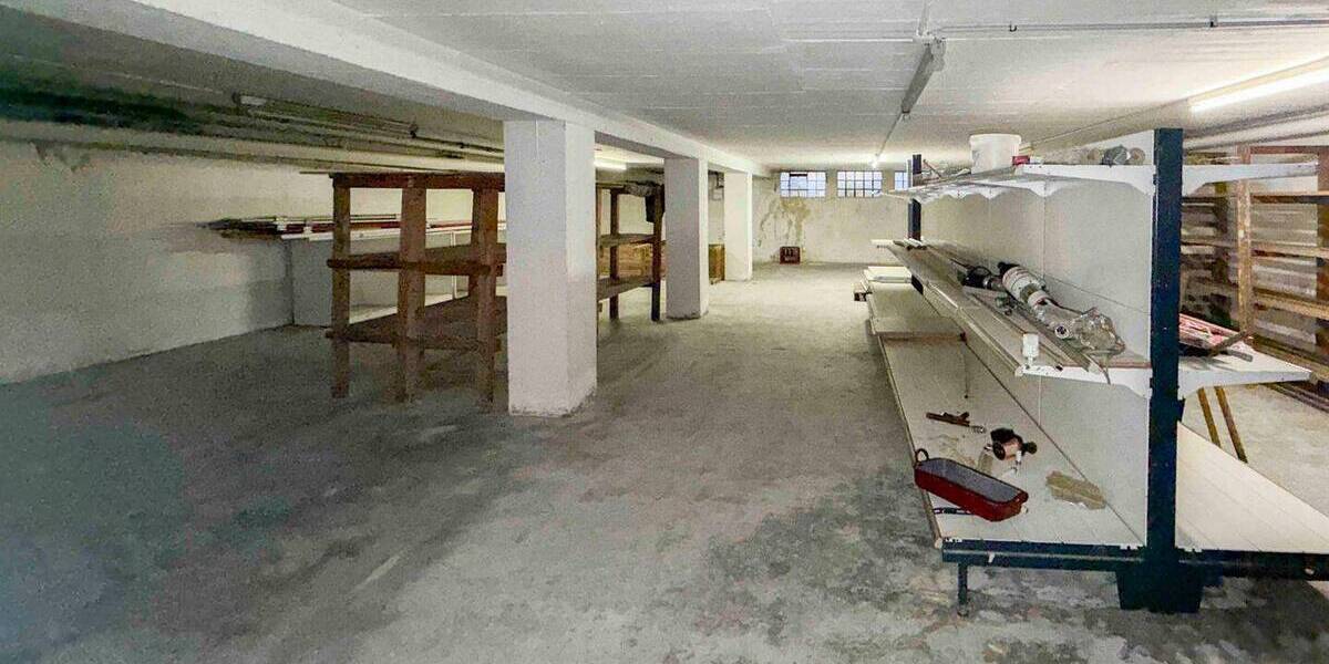Einfamilienhaus Ebern - 1 Zimmer, 395.000&euro; | Angebot:26800188