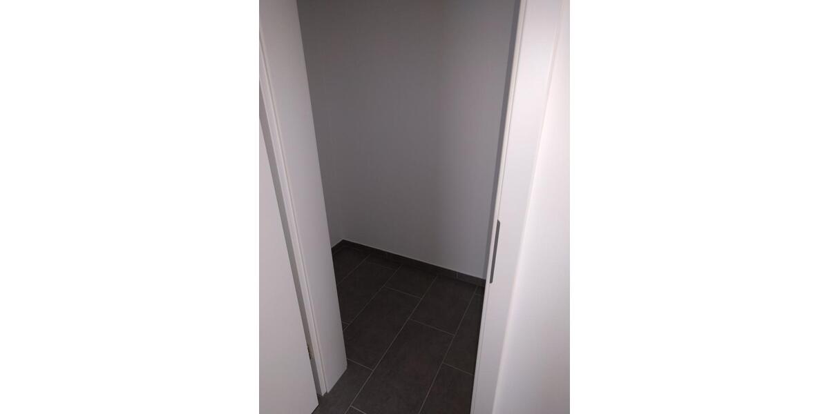 Etagenwohnung Bamberg Gereuth - 2 Zimmer, 52 m&sup2;, 740&euro; | Angebot:24548637