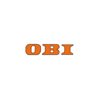 Verkäufer Sanitär / Dusche / Bad (m/w/d) OBI GmbH & Co. Deutschland KG Coburg 96450
