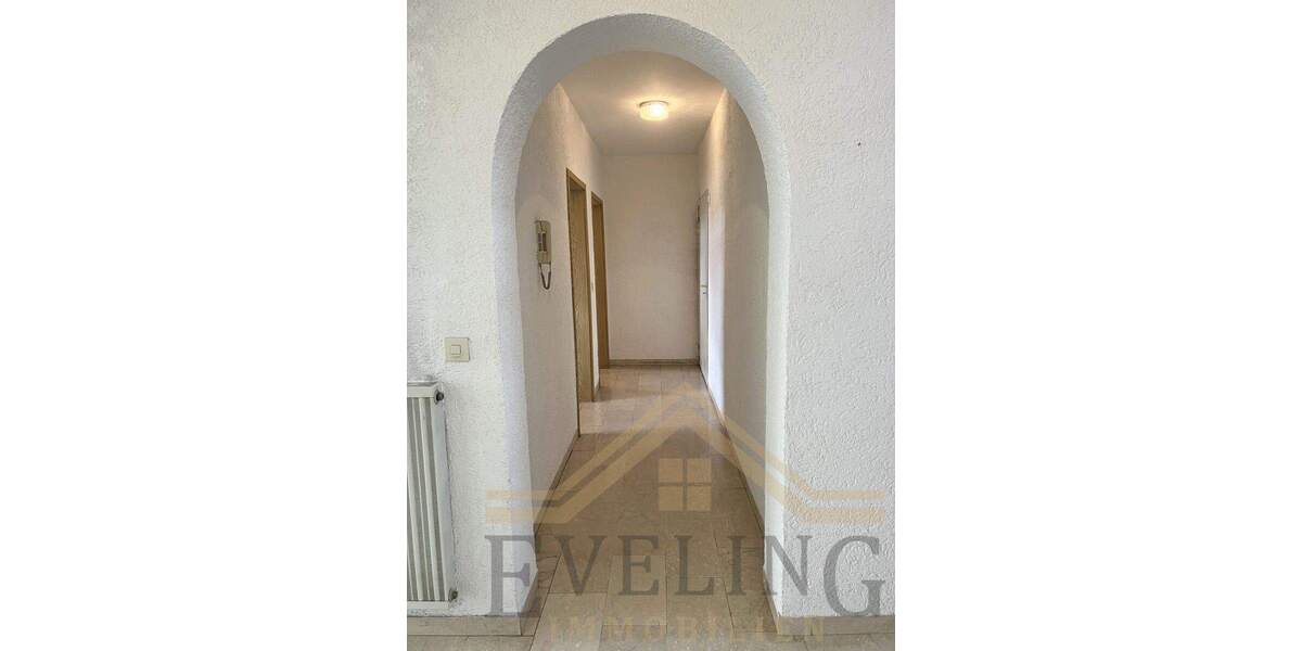 Einfamilienhaus Scheßlitz - 6 Zimmer, 229 m&sup2;, 525.000&euro; | Angebot:25681399