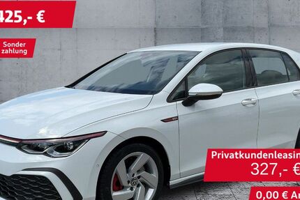 VW Golf 25.748 km 27.957 &euro; Bamberg 96052