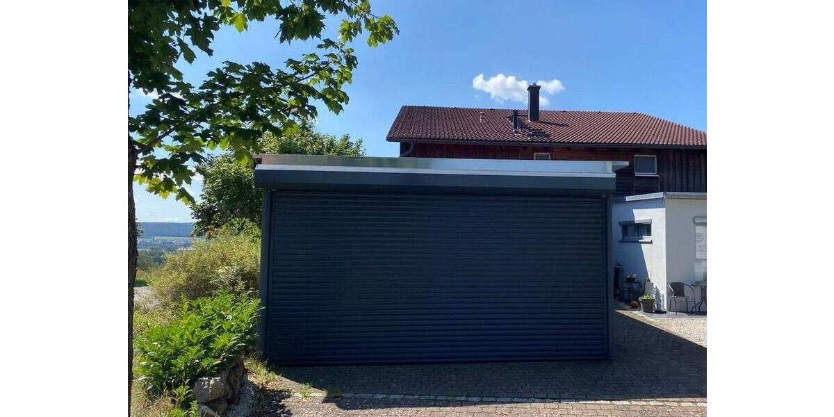 Einfamilienhaus Zeil am Main Zeil - 6 Zimmer, 160 m&sup2;, 579.000&euro; | Angebot:25864359