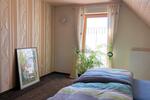 Einfamilienhaus Zapfendorf - 449.500&euro; | Angebot:26859196