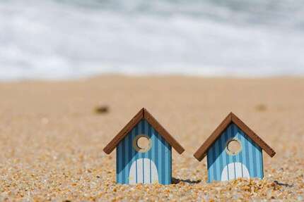 Grundstück Scheßlitz-Würgau Würgau - 299.999&euro; | Angebot:27348844