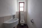 Mehrfamilienhaus, Wohnhaus Forchheim - 585.000&euro; | Angebot:26641318