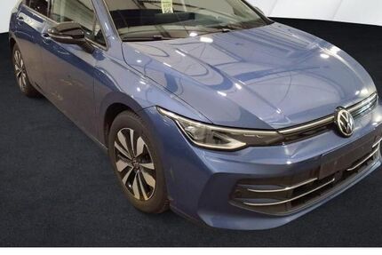 VW Golf 26.467 km 26.904 &euro; Höchstadt an der Aisch 91315