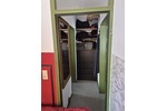 Wohnung / Studentenwohnung - 2.5 Bamberg Bamberg-Ost | Angebot:27313430