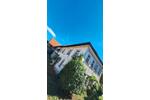 Einfamilienhaus Zapfendorf - 6 Zimmer, 150 m&sup2;, 200.000&euro; | Angebot:26739801