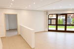 Etagenwohnung Itzgrund (Kaltenbrunn) Kaltenbrunn - 4 Zimmer, 116 m&sup2;, 1.000&euro; | Angebot:26788751