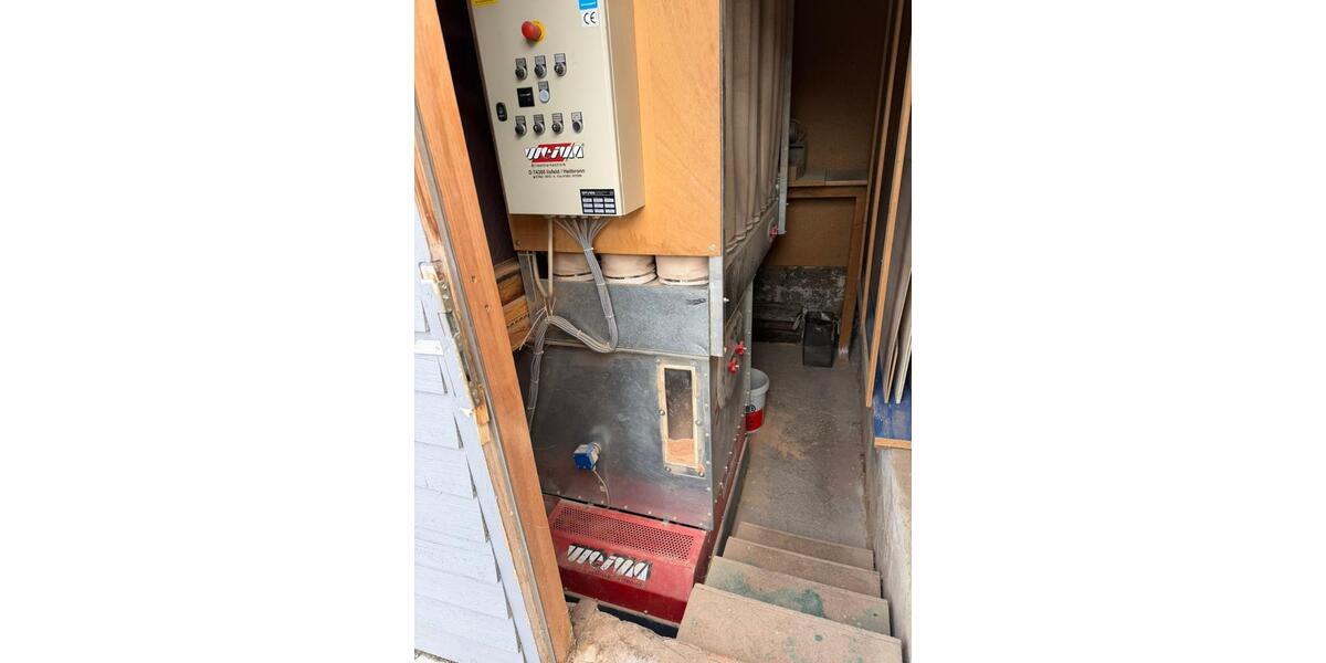 Gewerbeobjekt Burgebrach - 2.000&euro; | Angebot:24178801