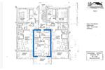 Erdgeschoßwohnung Adelsdorf - 1.5 Zimmer, 50 m&sup2;, 184.000&euro; | Angebot:26637444