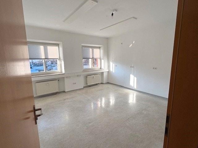 Gewerbeobjekt Forchheim - 1.350&euro; | Angebot:24863070