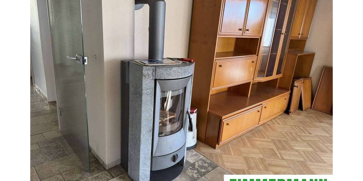 Mehrfamilienhaus, Wohnhaus Frensdorf Reundorf - 7 Zimmer, 169 m&sup2;, 320.000&euro; | Angebot:25996445