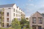 Etagenwohnung Bamberg Bamberg-Ost - 4 Zimmer, 140 m&sup2;, 980.580&euro; | Angebot:26806679