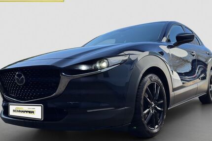 Mazda CX-30 58.869 km 18.940 &euro; Reckendorf 96182