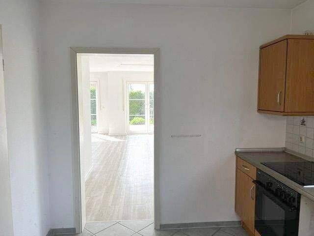 Reihenendhaus Heroldsbach - 5 Zimmer, 135 m&sup2;, 549.000&euro; | Angebot:26916537