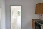 Reihenendhaus Heroldsbach - 5 Zimmer, 135 m&sup2;, 549.000&euro; | Angebot:26916537