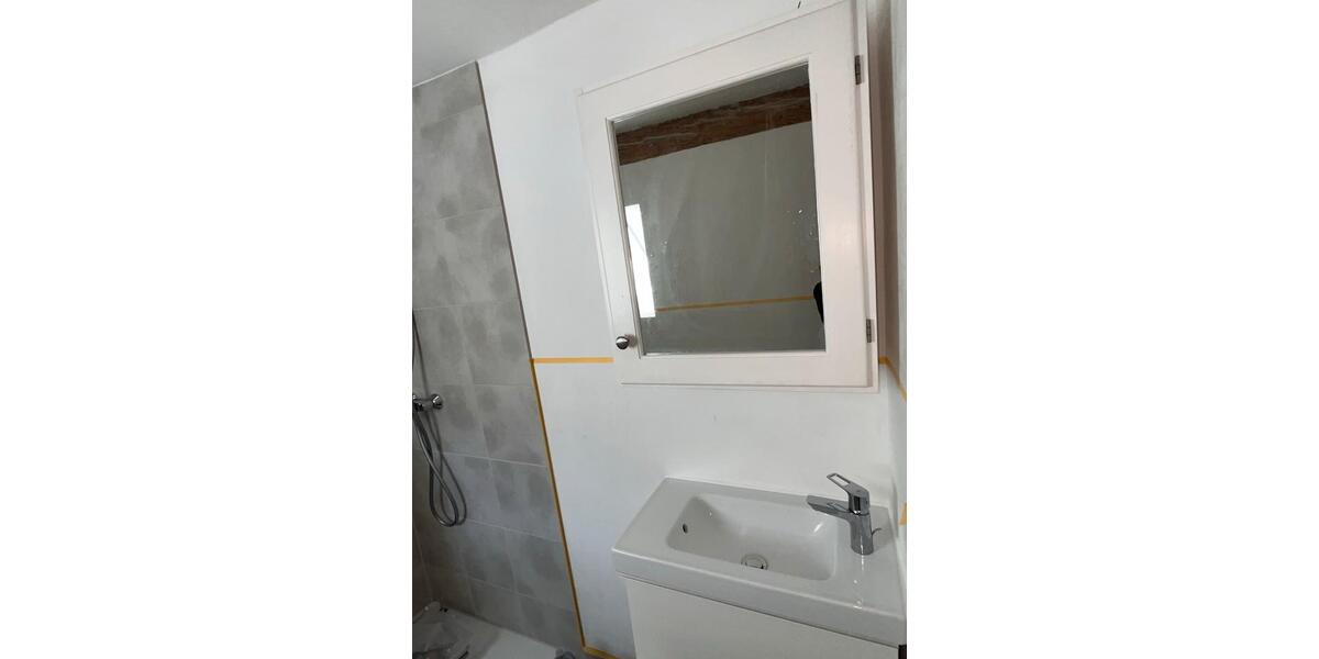 Maisonettenwohnung Bamberg Gärtnerstadt - 3 Zimmer, 65 m&sup2;, 1.200&euro; | Angebot:26275748