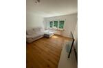 Etagenwohnung Bischberg - 3 Zimmer, 78 m&sup2;, 312.000&euro; | Angebot:27022244