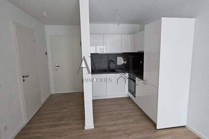 Wohnung Bamberg Bamberg-Ost - 2 Zimmer, 59 m&sup2;, 856&euro; | Angebot:25678523