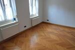 Mehrfamilienhaus, Wohnhaus Bamberg Am Bruderwald - 12.5 Zimmer, 272 m&sup2;, 997.500&euro; | Angebot:27086173