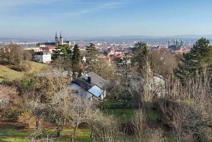 Grundstück Bamberg Am Bruderwald - 920.000&euro; | Angebot:24552419