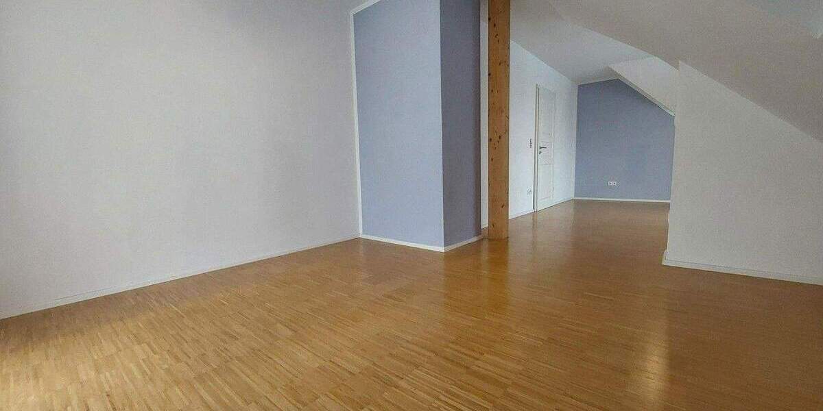 Einfamilienhaus Reckendorf Obermanndorf - 6 Zimmer, 179 m&sup2;, 585.000&euro; | Angebot:25760457