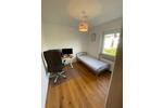 Etagenwohnung Bischberg - 3 Zimmer, 78 m&sup2;, 312.000&euro; | Angebot:27022244