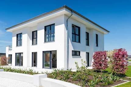 Grundstück Breitengüßbach - 129.000&euro; | Angebot:25719230