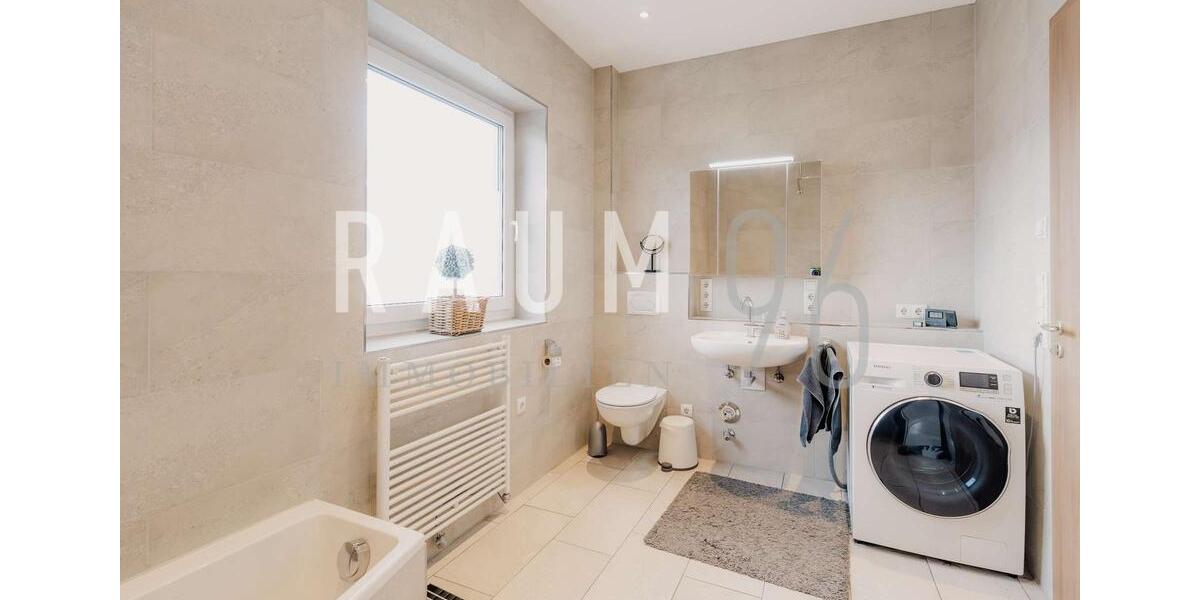 Einfamilienhaus Bad Staffelstein - 3 Zimmer, 102 m&sup2;, 1.120&euro; | Angebot:25649108