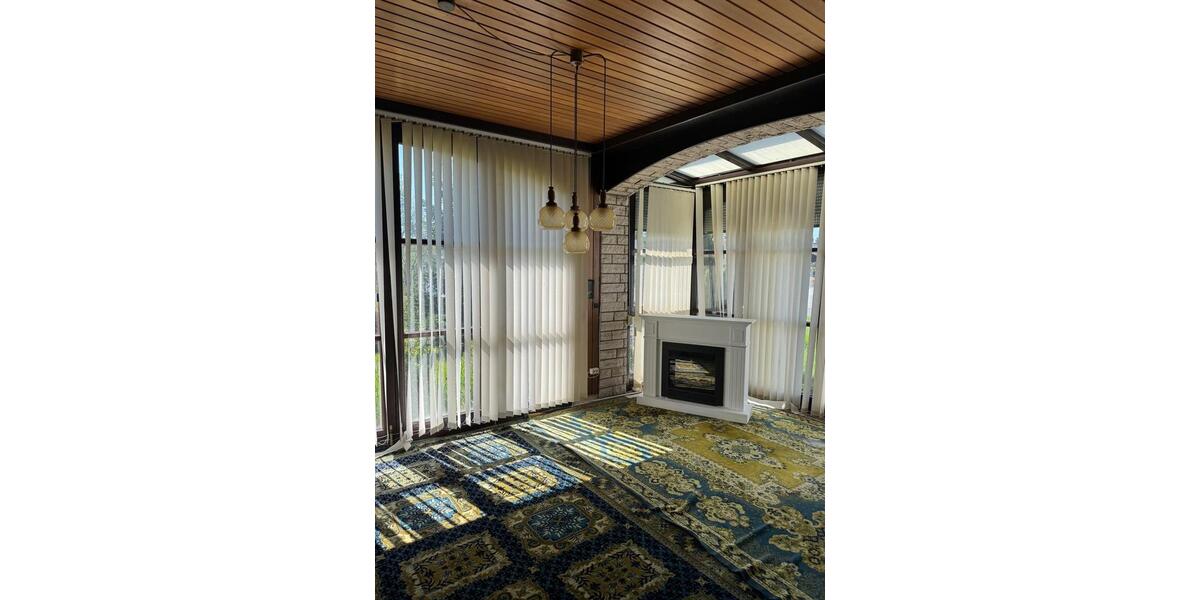 Bungalow Knetzgau - 9 Zimmer, 190 m&sup2;, 370.000&euro; | Angebot:27185006