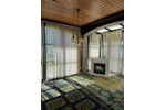 Bungalow Knetzgau - 9 Zimmer, 190 m&sup2;, 370.000&euro; | Angebot:27185006