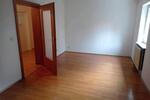 Erdgeschoßwohnung Stegaurach - 5 Zimmer, 108 m&sup2;, 750&euro; | Angebot:25392056