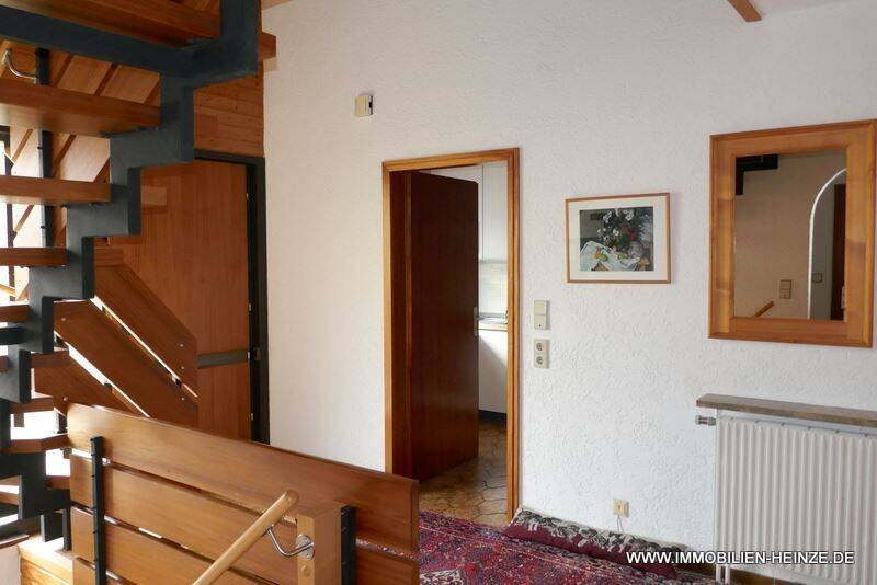 Einfamilienhaus Litzendorf Pödeldorf - 5 Zimmer, 160 m&sup2;, 390.000&euro; | Angebot:26308834