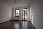 Mehrfamilienhaus, Wohnhaus Forchheim - 585.000&euro; | Angebot:26929144