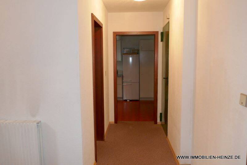 Einfamilienhaus Litzendorf Pödeldorf - 5 Zimmer, 160 m&sup2;, 390.000&euro; | Angebot:26308834