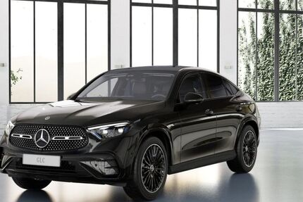 Mercedes-Benz GLC 450 21.788 km 72.127 &euro; Forchheim 91301